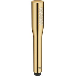 Grohe Euphoria słuchawka prysznicowa Cool Sunrise 27400GL0