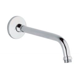 Grohe Relexa ramię prysznicowe 21,8 cm ścienne chrom 27406000
