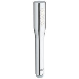 Grohe Vitalio Get słuchawka prysznicowa chrom 27458000