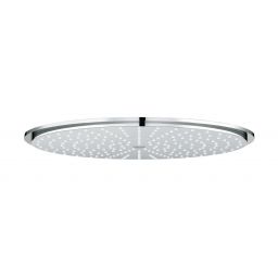 Grohe Rainshower deszczownica 31 cm okrągła chrom 27477000