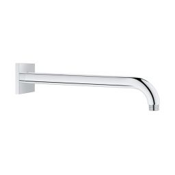 Grohe Rainshower ramię prysznicowe 27,5 cm chrom 27488000