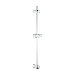 Grohe Euphoria drążek prysznicowy 60 cm chrom 27499000