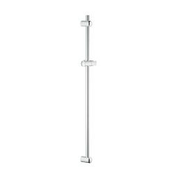 Grohe Euphoria drążek prysznicowy 90 cm chrom 27500000