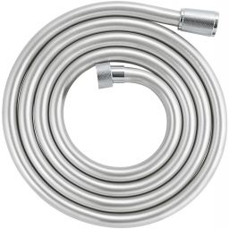Grohe Vitalio Flex Silver wąż prysznicowy 175 cm chrom 27506001