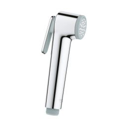 Grohe New Tempesta słuchawka bidetowa chrom 27512001