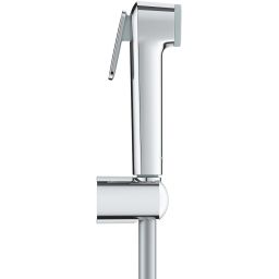 Grohe Tempesta-F Trigger Spray 30 zestaw bidetowy punktowy chrom 27513001
