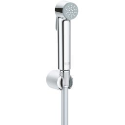 Grohe Tempesta-F Trigger Spray 30 zestaw bidetowy punktowy chrom 27513001