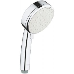 Grohe Tempesta Cosmopolitan 100 słuchawka prysznicowa chrom 2757120E