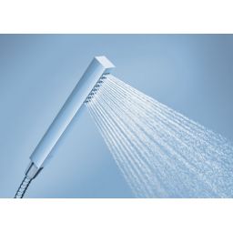 Grohe Euphoria Cube Stick słuchawka prysznicowa chrom 27698000