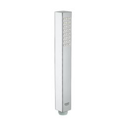 Grohe Euphoria Cube Stick słuchawka prysznicowa chrom 27699000
