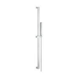 Grohe Euphoria Cube Stick zestaw prysznicowy z drążkiem chrom 27700000