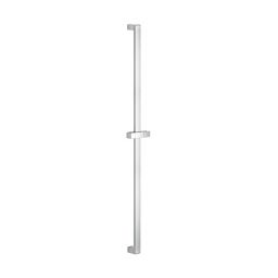 Grohe Euphoria Cube drążek prysznicowy 90 cm chrom 27841000