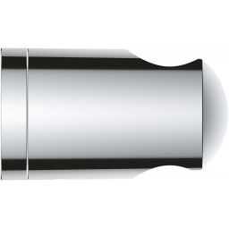 Grohe Vitalio Universal uchwyt prysznicowy 27958001