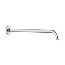 Grohe Rainshower ramię prysznicowe 38 cm chrom 28361000
