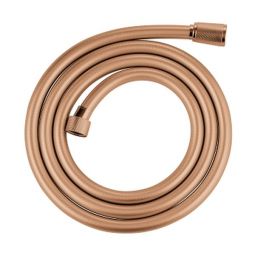 Grohe Silverflex wąż prysznicowy 175 cm Warm Sunset 28388DA0