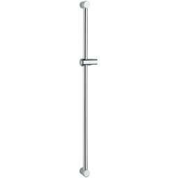 Grohe Relaxa drążek prysznicowy 100 cm chrom 28621000