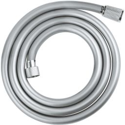 Grohe Vitalio Flex Trend wąż prysznicowy 175 cm StarLight Chrome 28742002
