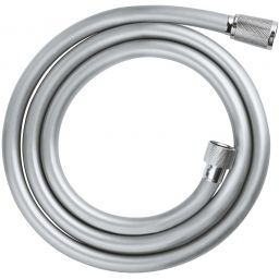Grohe Vitalio Flex Comfort wąż prysznicowy 150 cm chrom 28743002
