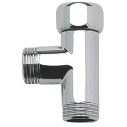Grohe Relexa trójnik 1/2
