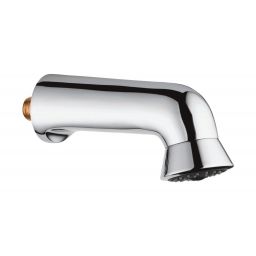 Grohe Relexa Plus 60 deszczownica chrom 28948000