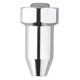 Grohe Relexa zawór opróżniający 1/2