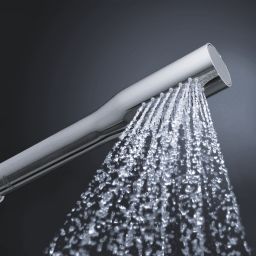 Grohe Euphoria Cosmopolitan słuchawka prysznicowa chrom 27367000