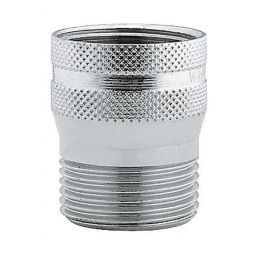 Grohe Was element przyłączowy węża 3/4