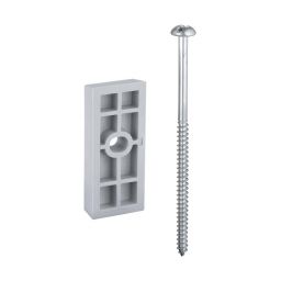 Grohe Relexa podkładka wyrównująca 45914XE0