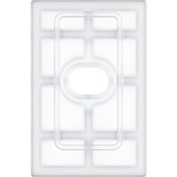 Grohe Vitalio Universal podkładka wyrównująca 48606001