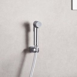Grohe New Tempesta słuchawka bidetowa chrom 27512001