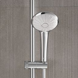 Grohe Euphoria 110 Massage słuchawka prysznicowa chrom 27221001