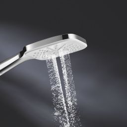 Grohe Vitalio SmartActive słuchawka prysznicowa StarLight Chrome 26595000