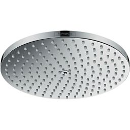 Hansgrohe Raindance S deszczownica 24 cm okrągła chrom 28821000