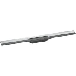Hansgrohe Raindrain element zewnętrzny odpływu 80 cm 56051000