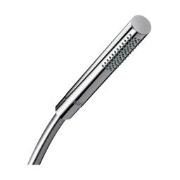 Axor Starck słuchawka prysznicowa EcoSmart chrom 10531000