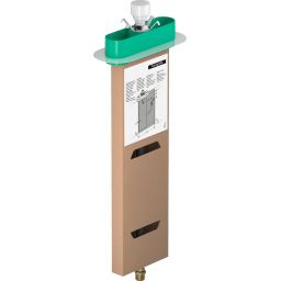 Hansgrohe sBox E zestaw podtynkowy węża prysznicowego 13560180