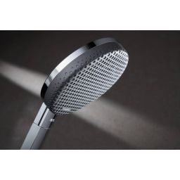 Hansgrohe Raindance Alive Select S EcoSmart słuchawka prysznicowa chrom 24511000