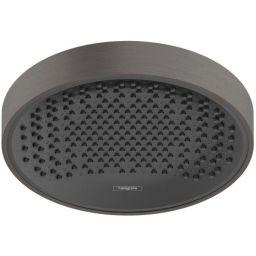 Hansgrohe Rainfinity deszczownica 36x36 cm okrągła 26231340