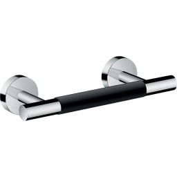 Hansgrohe Unica Comfort półka na stopę 26329000