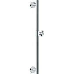 Hansgrohe Unica Comfort drążek prysznicowy 65 cm chrom 26401000