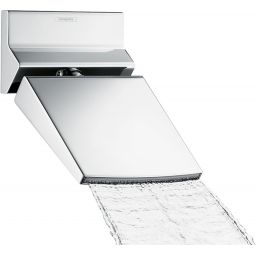 Hansgrohe Raindance Rainfall deszczownica 15 cm chrom 26442000