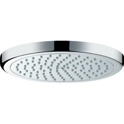 Hansgrohe Croma deszczownica 22 cm okrągła chrom 26464000