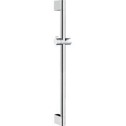 Hansgrohe Unica Croma drążek prysznicowy 65 cm chrom 26505000