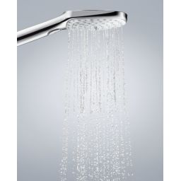 Hansgrohe Raindance Select E słuchawka prysznicowa chrom 26520000