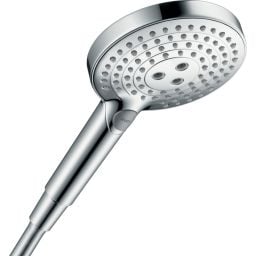 Hansgrohe Raindance Select S słuchawka prysznicowa chrom 26530000