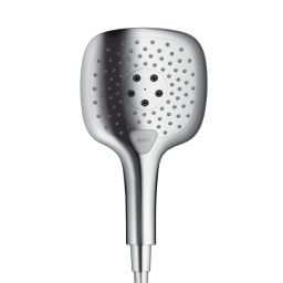 Hansgrohe Raindance Select E EcoSmart słuchawka prysznicowa chrom 26551000
