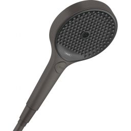 Hansgrohe Rainfinity słuchawka prysznicowa 26865340