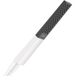 Hansgrohe Rainfinity słuchawka prysznicowa biały mat 26866700