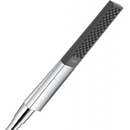Hansgrohe Rainfinity słuchawka prysznicowa chrom 26867000
