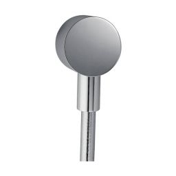 Axor Starck przyłącze węża Fixfit chrom 27451000